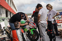 motorbikes;no-limits;peter-wileman-photography;portimao;portugal;trackday-digital-images